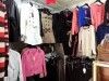 boutique fond de commerce