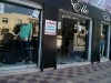 Boutique prêt a porter Femme