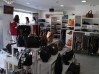 Boutique prêt a porter Femme