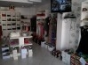 Boutique prêt a porter Femme