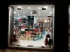 Boutique prêt a porter Femme