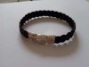 bracelet poil d'éléphant neuf