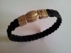 bracelet poil d'éléphant neuf