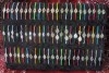 Bracelets Mains de Fatma en argent a N-Coulissant 