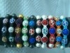 Bracelets Shamballa