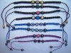 Bracelets Shamballa