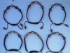 Bracelets Shamballa