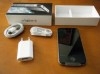 Brand new Apple iPhone 4S 64GB/16GB/32GB(Skype::kr