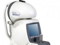 Brand new Medical Electronic and ophthalmic device