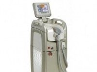 Brand new Medical Electronic and ophthalmic device