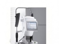 Brand new Medical Electronic and ophthalmic device