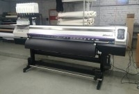 Brand New Photo Printer Laser