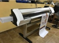 Brand New Photo Printer Laser