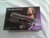 Brosse soufflante Remington