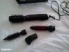 Brosse soufflante Remington