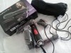 Brosse soufflante Remington