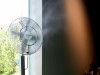 refroidissement et rafraîchissement en plein air
