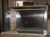 Buffet murale enodis
