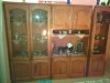 buffet tv pas cher 