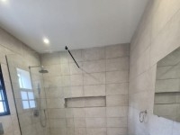 BUNGALOW CASSANDRA Hammamet Zone Craxi AL3625