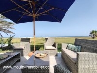 Bungalow Club Med 1 AL150 