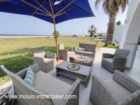 Bungalow Club Med 1 AL150 