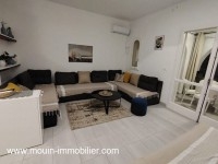 Bungalow Club Med 1 AL150 