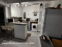 Bungalow Club Med 1 AL150 