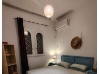 Bungalow Club Med 1 AL150 