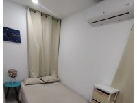 Bungalow Club Med 1 AL150 