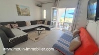 Bungalow Club Med 1 AL150 Hammamet 