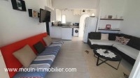 Bungalow Club Med 1 AL150 Hammamet 