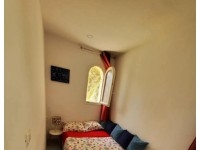 Bungalow Club Med 1 AL150 Hammamet 