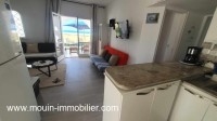 Bungalow Club Med 1 AL150 Hammamet 
