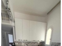 BUNGALOW CLUB MED 1 Hammamet AL150