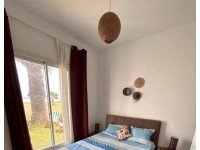 BUNGALOW CLUB MED 1 Hammamet AL150