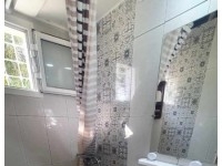 BUNGALOW CLUB MED 1 Hammamet AL150