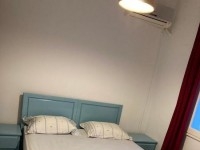 BUNGALOW CLUB MED 2 Jinan Hammamet AL2622