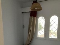 BUNGALOW CLUB MED 2 Jinan Hammamet AL2622
