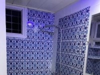 BUNGALOW CLUB MED 2 Jinan Hammamet AL2622