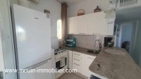 BUNGALOW CLUB MED 2 Jinen Hammamet AL2622