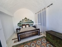 BUNGALOW DES VERGERS Birbouregba, Latrach AL2678