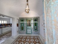 BUNGALOW DES VERGERS Birbouregba, Latrach AL2678