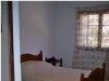 Bungalow DU CHERIF L155