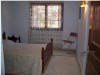 Bungalow DU CHERIF L155