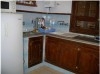 Bungalow DU CHERIF L155
