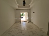 BUNGALOW DU PALMIER Jinan Hammamet Club Med AL2620