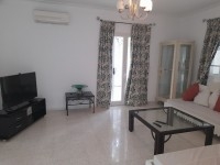 Bungalow Fady AL2769 Hammamet 