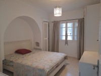 Bungalow Fady AL2769 Hammamet 
