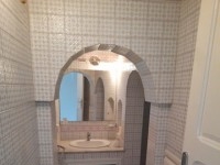 Bungalow Fady AL2769 Hammamet 
